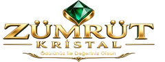 Zümrüt Kristal